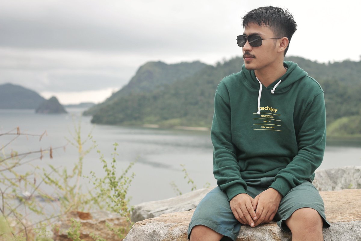 prisdion1's tweet photo. Sip padang mantap https://t.co/0OnAwhqKqy