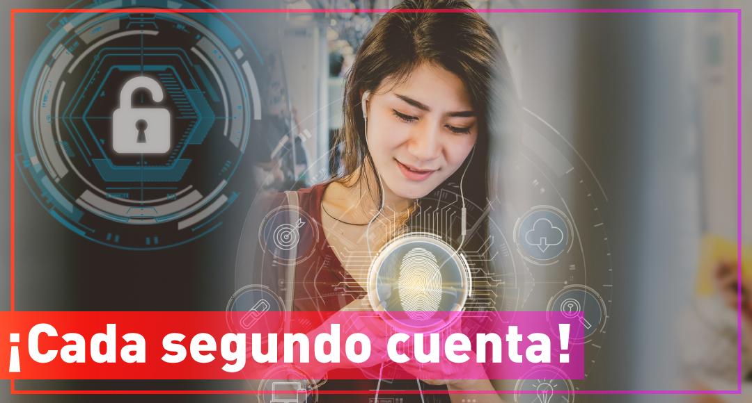 Conoce las razones por las cuales debes dar prioridad a la velocidad de carga de tu web en dispositivos móviles. ¡Disfruta de este #ArtículoRecomendado! -> bit.ly/2WEJ4of