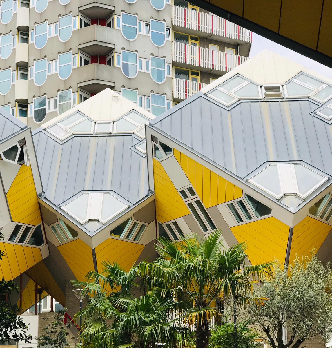 Fosse Surveying Fossesurveying Twitter - celebrating a successful first year trading at fosse surveying with a cruise around northern europe admiring the local !   sights and architecture