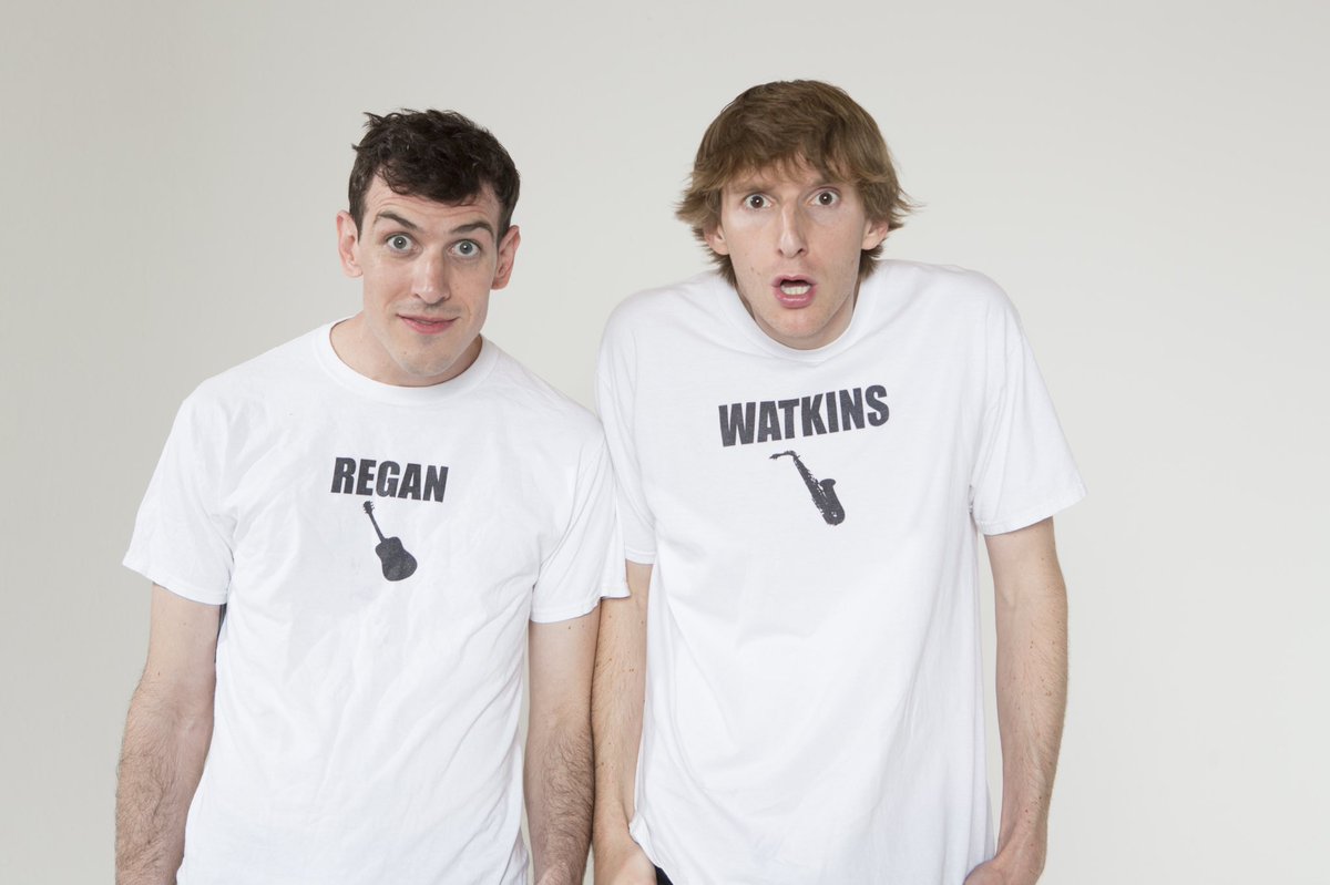 jeremiahstandup's tweet photo. YES!!! WE ARE #1 on the iTunes Comedy Charts! Thank you so much for your support! This is truly a dream come true to be on the same list as Sandler and Weird Al. Very surreal. Honored and humbled. If you haven’t downloaded it yet, help us stay at #1 here: https://t.co/trfDZxx0en https://t.co/M74aT9qhnj