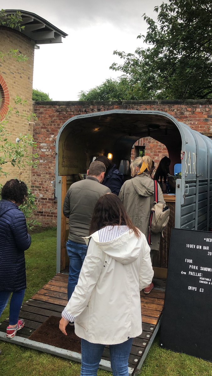 10 Devonshire Place tweet media