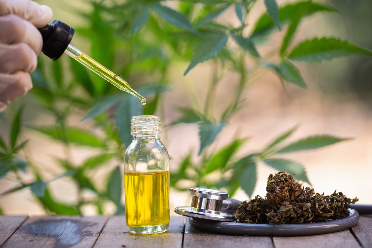 QUESTION FOR THE COMMUNITY: I am looking into CBD products for pain management, I want to know good and reliable brands that others have tried. I am in the US if that helps. Also in a state where medical marijuana is not available so it must be a CBD/hemp product