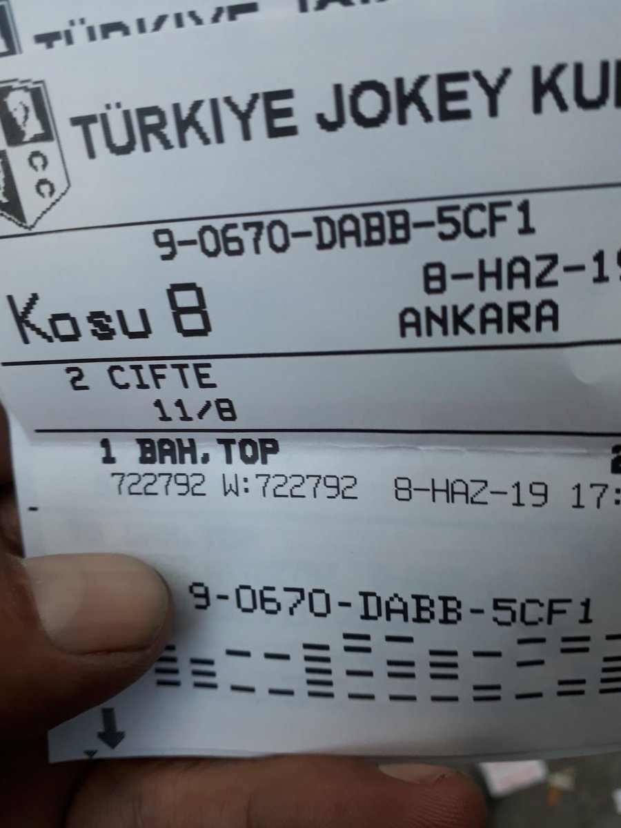 Buda benim çıtır ciftem 435.50