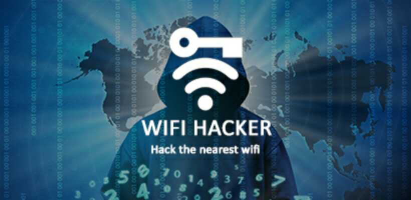 Wifi hacker 2022 pc. Вай фай хакер приложение. Wifi hacker приложение. Хакер вай фай. Общественный вай фай.