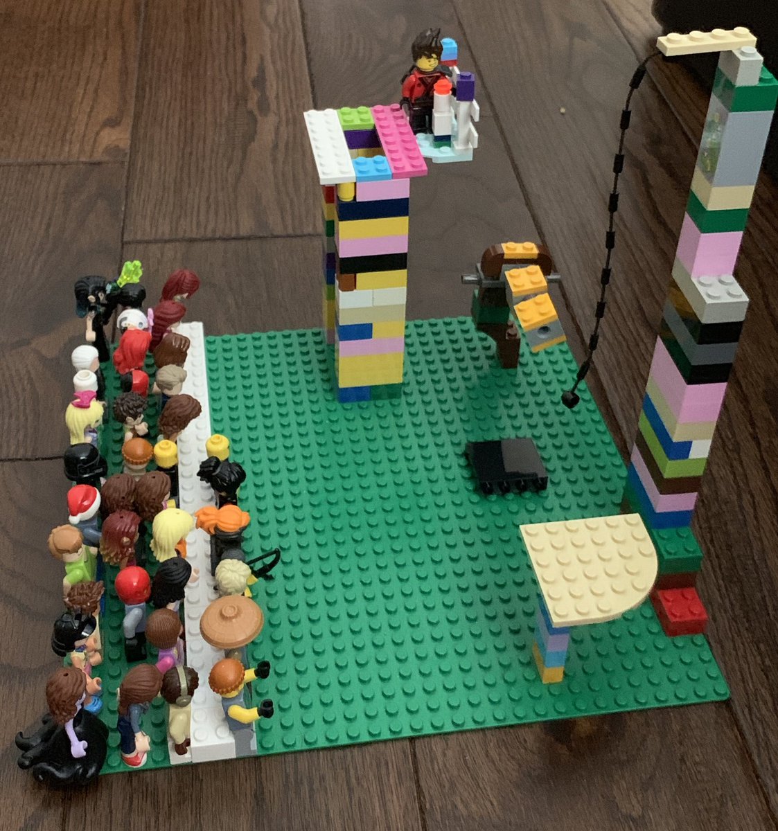 Chetan V tweet media