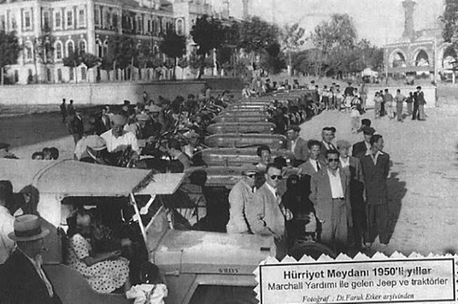 sefer_ergen's tweet image. SÜT TOZU İÇİRİLEN NESİLLER
1950/1960

Kaynak 

Fikriyat

#SütTozu