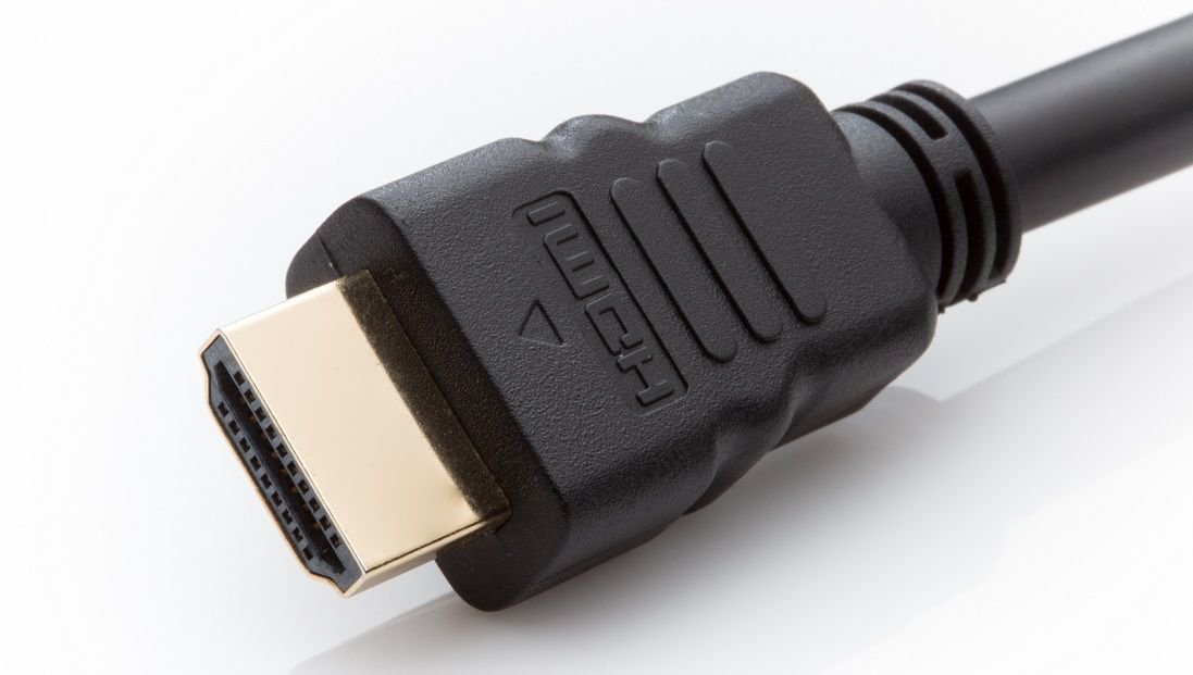 Views_by_V's tweet image. Weekend read: 3 things to know about HDMI 2.1 before you implement it in your AV installations from @commintegrator. My favorite tip deals with #8K. buff.ly/2Kjs40e #HDMI #HDMITips #AVTweeps