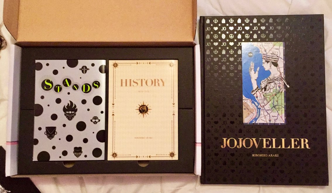 Jojoveller Stand Book informacionpublica.svet.gob.gt