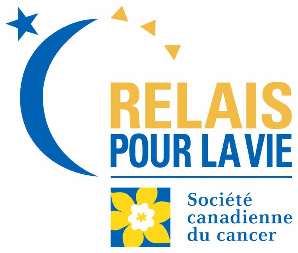 Ce soir on se retrouve à 00h00 heures du Québec,
pour la suite du stream 24h des bûcherons.ca en collaboration avec relais pour la vie.
Pour un jours ce dire que le cancer ce soigne aussi facilement qu'une grippe 😉

Twitch.tv/draco_freyja
