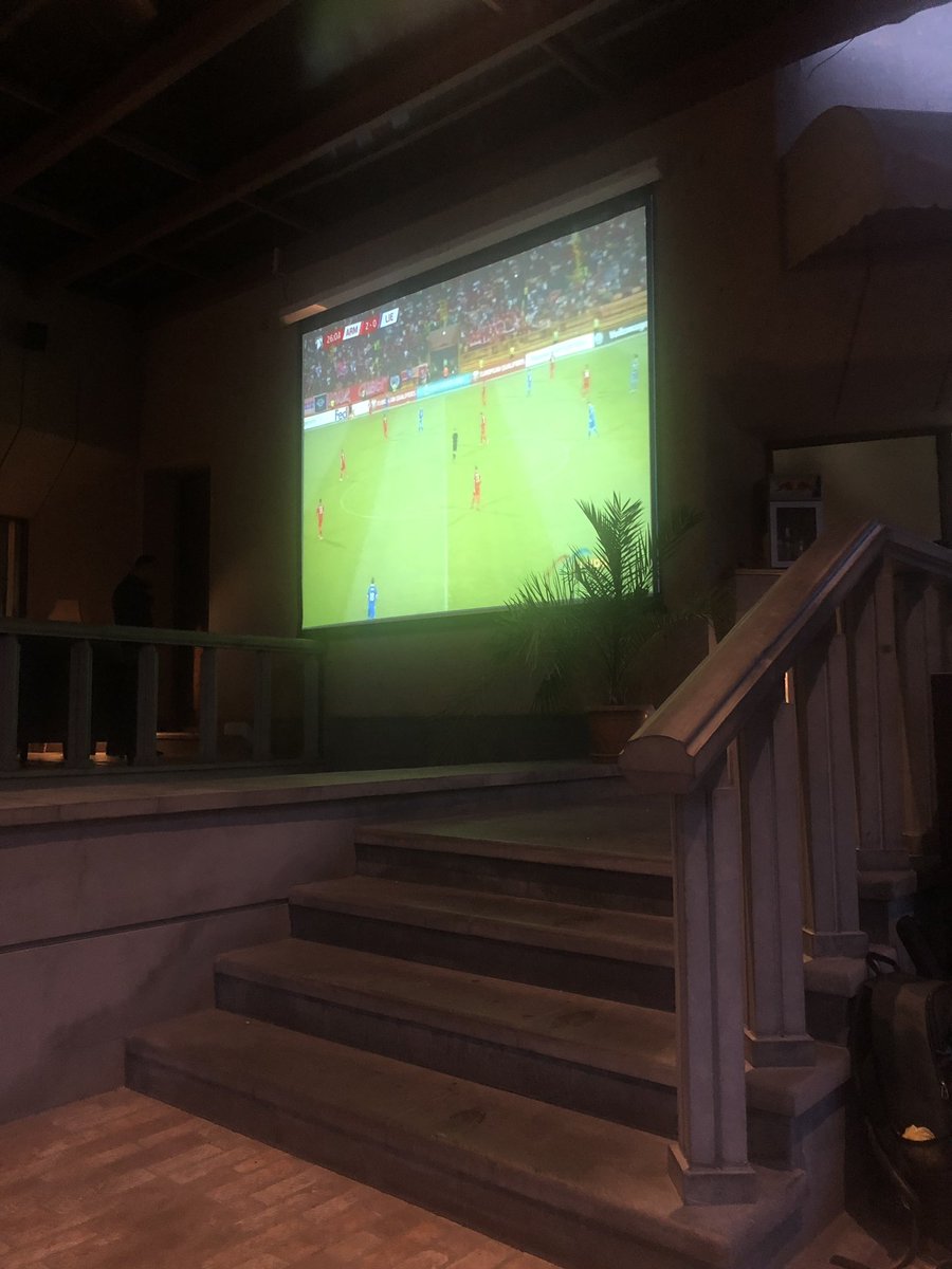 Go go Armenia 🥳
Western Armenia team is watching the match Armenia-Liechtenstein 🇦🇲