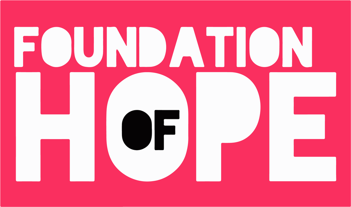 megamouthmedia's tweet photo. TODAY #Vancouver #STRUT4Hope @STRUT_Vancouver raising $ for Cdn #LGBTTQ2+ refugee services @foundhope2014 | Join us 11am Sunset Beach, honoured to MC this amazing event once again! Learn more or donate, visit https://t.co/yujGFA8iLU Thanks Corp Sponsor @TELUS #TELUS_Partner https://t.co/786BwJxgMw