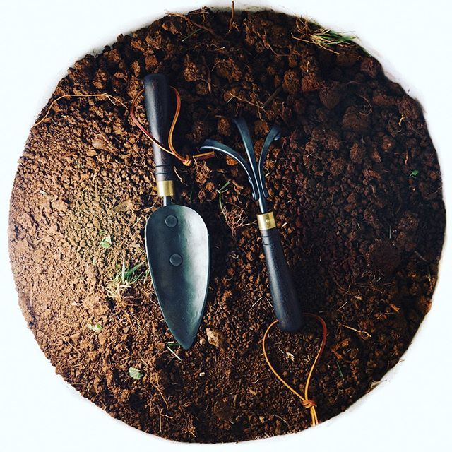 Blanc Creatives tweet media