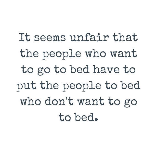 Lactivewear tweet media