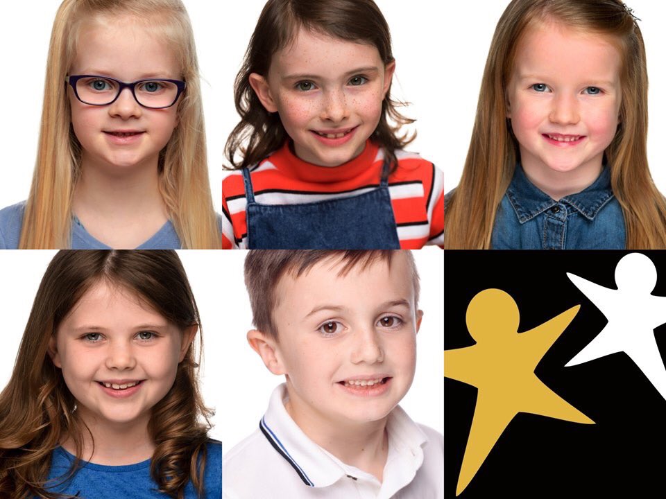 Good luck to these fantastic Quirkies in their commercial casting today - good luck all! Hermione <a href="/PQAHemel/">PQA Hemel Hempstead</a> Bodhi Rae @PQAIslington Olivia @PQAMiltonKeynes Aurora <a href="/PQAChisandSid/">PQA Chislehurst & Sidcup</a> and Lewis @PQAwickford 🌟