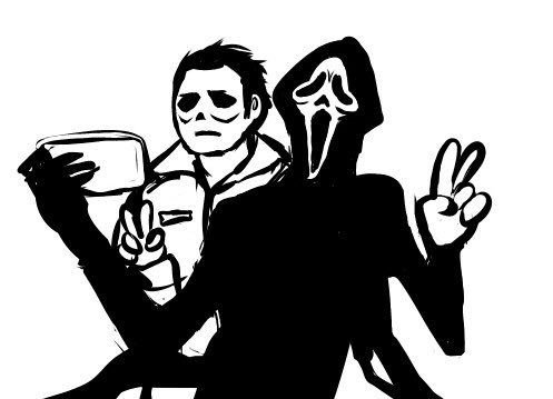 Ak イラスト Ak Picture0909 Twitter