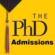 MyTezu's tweet photo. Ph.D. Opportunity at Indian Institute of Information Technology Senapati, Manipur #OffCampusPlacements #PHd #TUadmission https://t.co/vwttzddbSs https://t.co/qPWMTxTNtJ