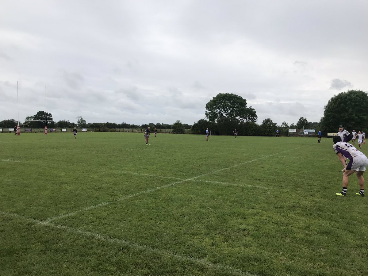 Skofic7s's tweet photo. Congratulations Sons of Lazarus who beat Rascals 7-19 in the Final #Skof7s https://t.co/d58RaBErkl
