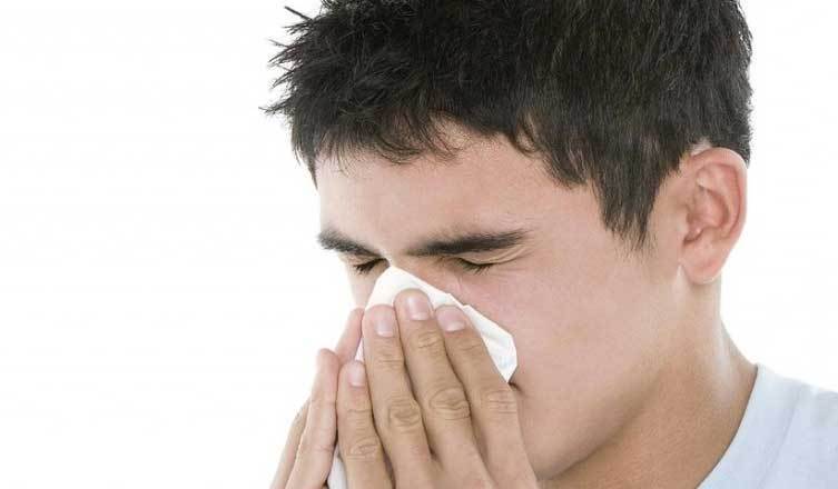 VaidyanathMAG's tweet photo. Home Remedies For Sneezing https://t.co/ZBoToIu26m https://t.co/BmXRSieSg3