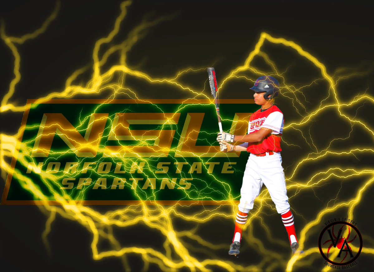 IBShowcase_BB's tweet photo. We will be hosting tryouts for our 2020-2021 team on August 10th from 10:00am-1:00pm at Point of Rocks park in Chester, Virginia. 

201 Enon Church Rd
Chester, VA  23834
United States

(additional info below)

@FlatgroundApp @FlatgroundBats https://t.co/zWXg8Z5O8o