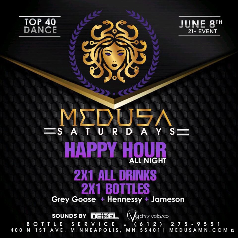 DjDeizeL's tweet photo. Tonight!! https://t.co/oc06f654ae