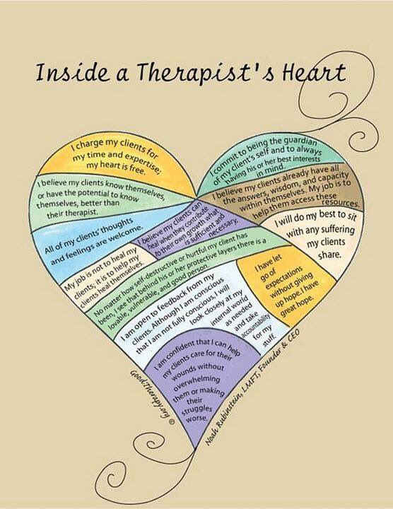 TheHighlySensitiveParent (@hspparent) on Twitter photo 