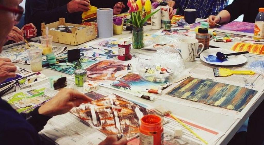 SOLDesignCollective tweet media