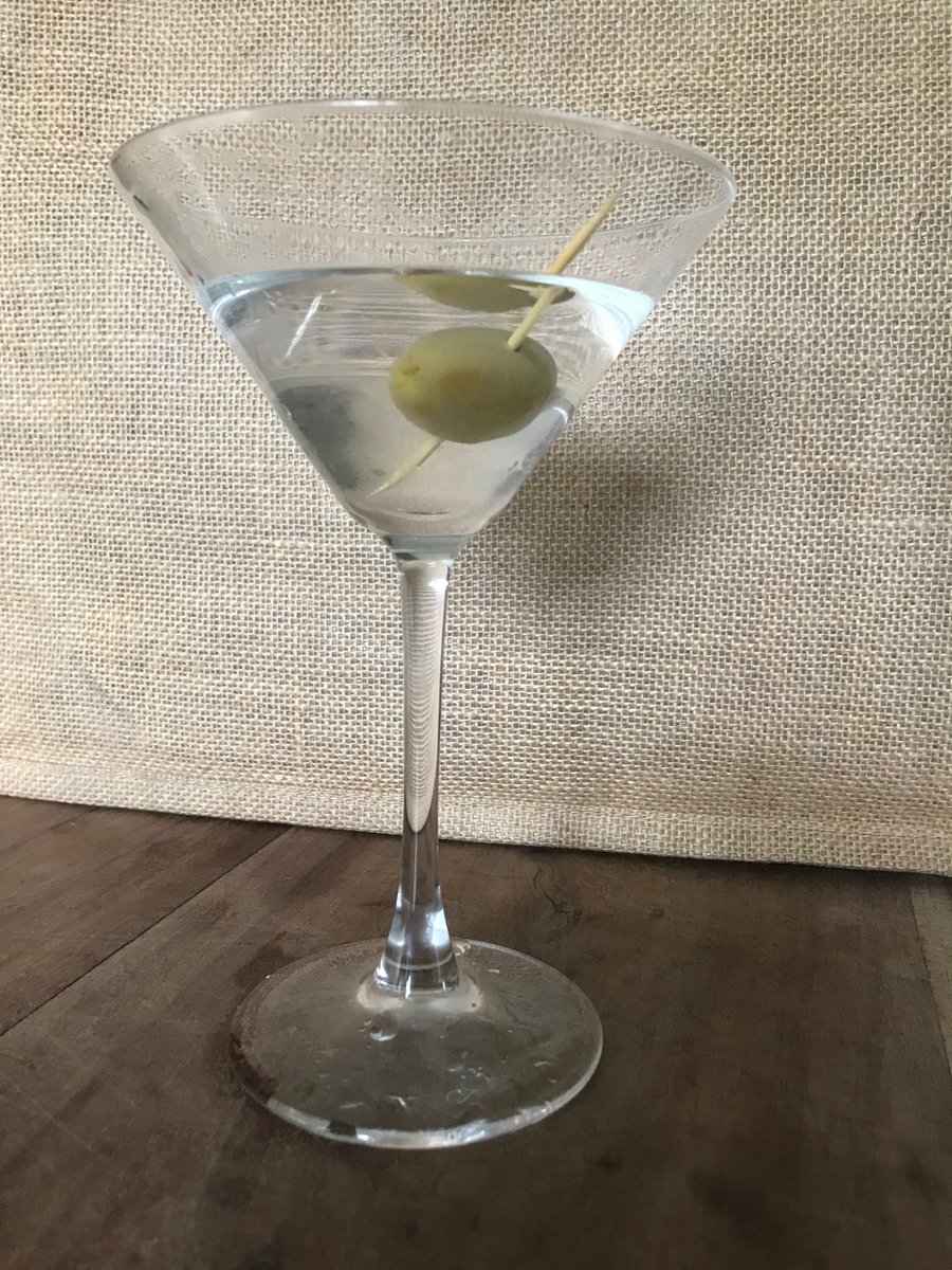 Shot_fox's tweet image. The Official Birthday of HMQ and #WorldGinDay ... it would be churlish not to. 
#GodBlessHer
#Cheers