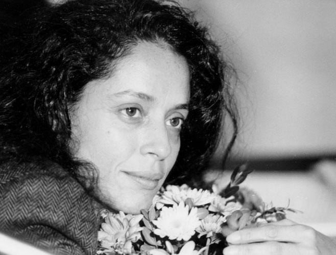 HAPPY BIRTHDAY SONIA BRAGA - 08. June 1950. Maringá, Paraná, Brazil 