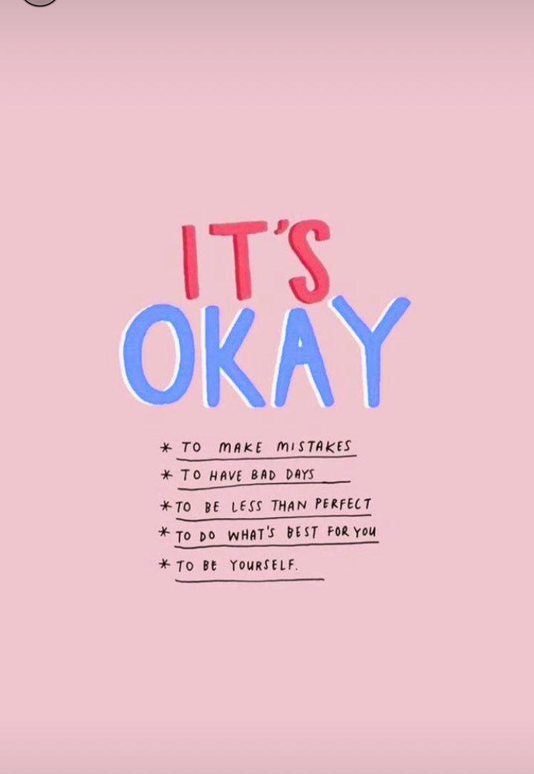 ladyroxy_01's tweet photo. https://t.co/uPgaNZ3mhn