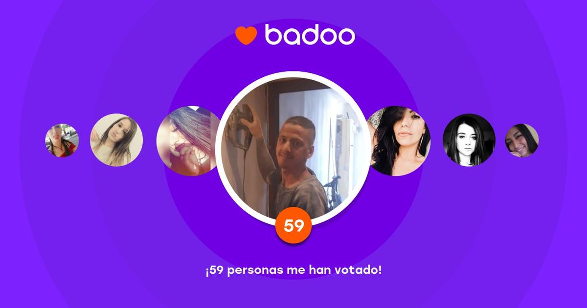 diegitocr's tweet photo. ¡Diviértete conociendo a Diego y a otra gente interesante cerca entrando en Badoo! https://t.co/3OTiD0ZolW https://t.co/JM1Rpwqk0u