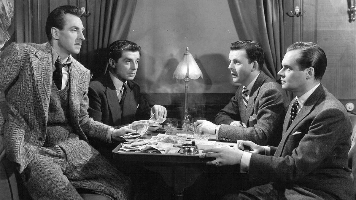 Ginnie_SP's tweet image. Fun question of the day: we often talk about films that would make a good double feature. But what about a triple feature? Which 3 films do you think fit well together? I’d go with The Lady Vanishes, Night Train to Munich and Sleeping Car To Trieste. #triplefeature #classicmovies