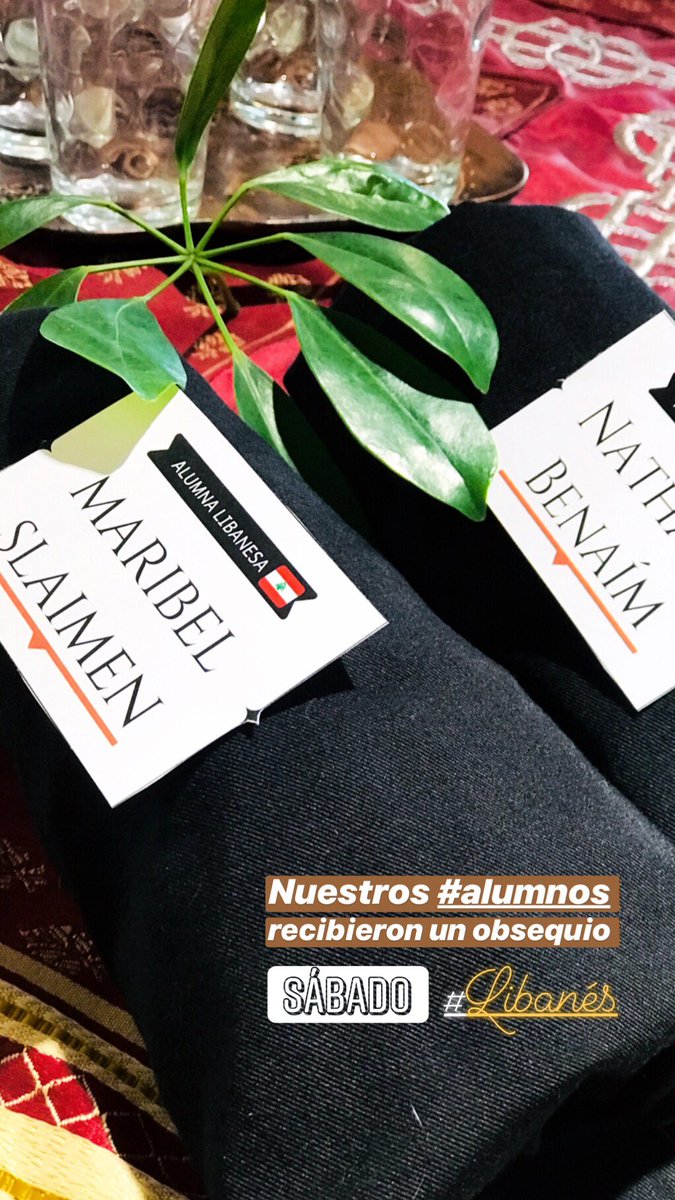 ¡Estamos en nuestro #Especial de #Kibbes!