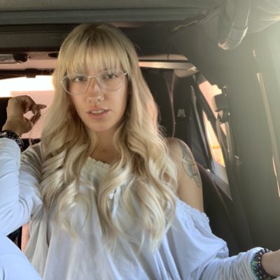 #NewProfilePic https://t.co/boa4vxlVIV<a href="/tag/newprofilepic"class="tags">#NewProfilePic</a>