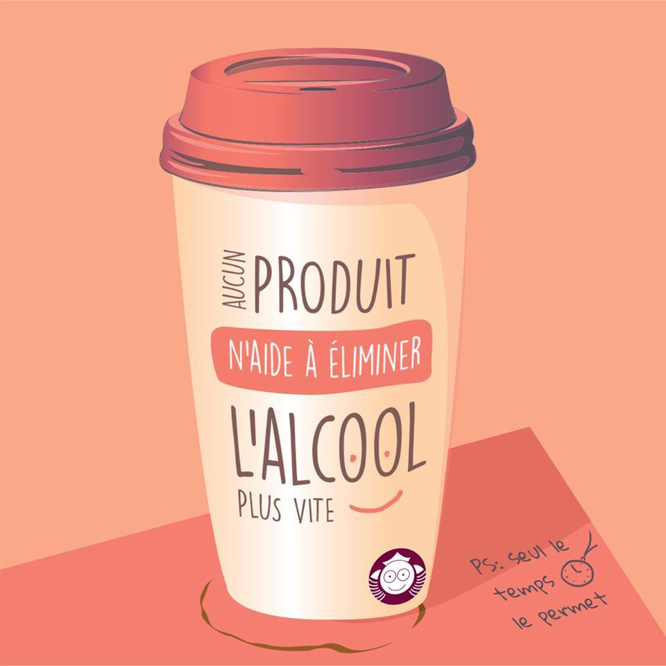 prefetrhone's tweet photo. #securiteroutiere
Aucun produit ne permet d’éliminer l’alcool plus vite
Seul le temps le permet en fonction de la quantité absorbée, de la morphologie (poids/taille) &amp; du genre (F/H)⏳
Avant de sortir choisissez votre #SAM
#CKiSam ?
#SamCeluiQuiConduitCestCeluiQuiNeBoitPas  😉 https://t.co/NIKLIlGYAk