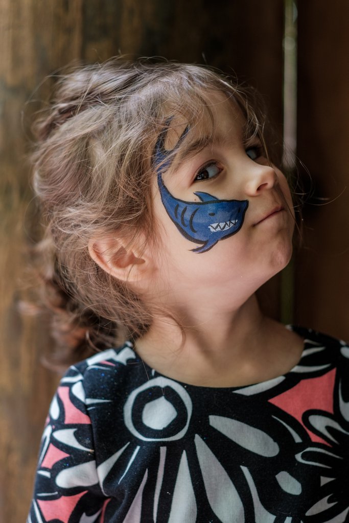clickclickdad's tweet photo. Look at my sharky!! #parenting #kids #family #dadlife #toddlerlife #dadlife #parenthood #fatherhood #children #parentlife #dadsoftwitter #familylife #portrait https://t.co/Yn5jPRa4GP