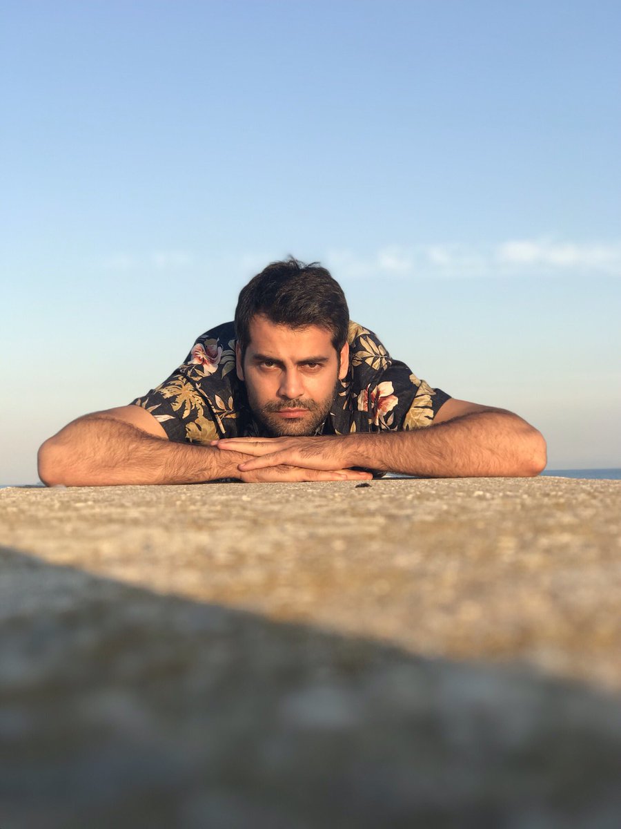 Erkan Meriç (@erkanmericc) on Twitter photo 