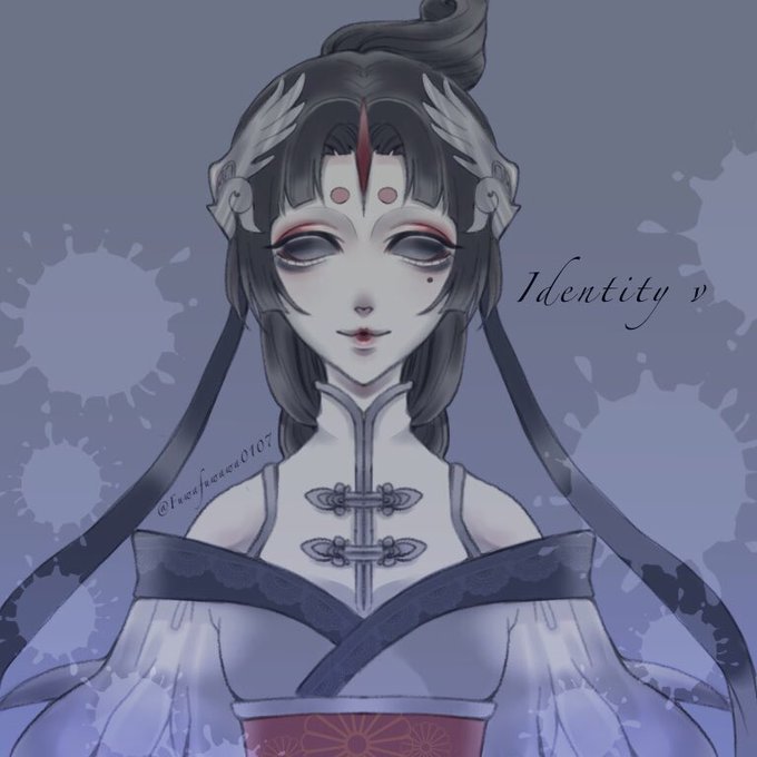 丹頂鶴のtwitterイラスト検索結果 古い順 丹頂鶴のtwitterイラスト検索結果 古い順