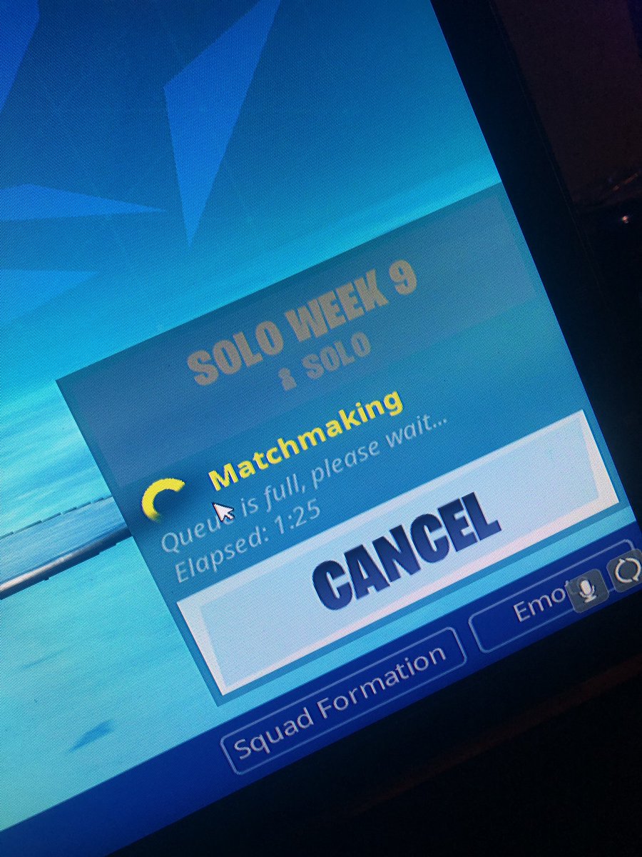 Use Code «Joggi» tweet media