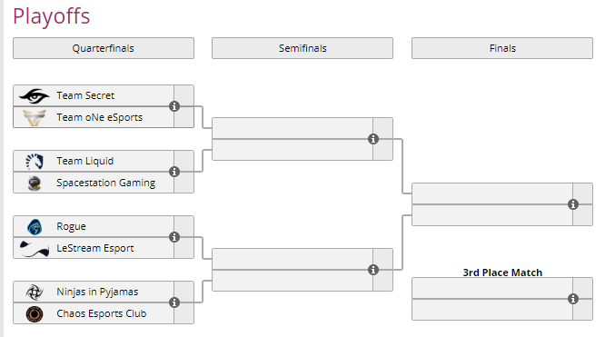 Adenauer "Silence" Alvarenga tweet media