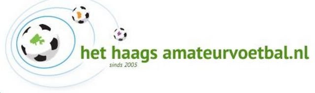 Haagsamvoetbal's tweet photo. Terugblik Nacompetitie zaterdag 1e-2e klasse. @Westlandia (zat) degradeert. Finale tussen @vitessedelft en @VELOVoetbal (zat) https://t.co/XYzFlDALqz https://t.co/p0HpYgrLFX