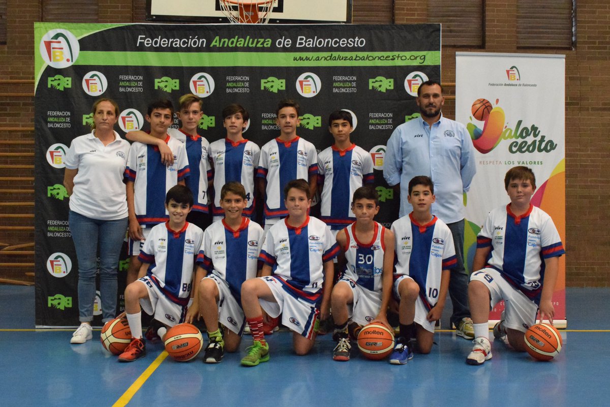 FAB Sevilla tweet media