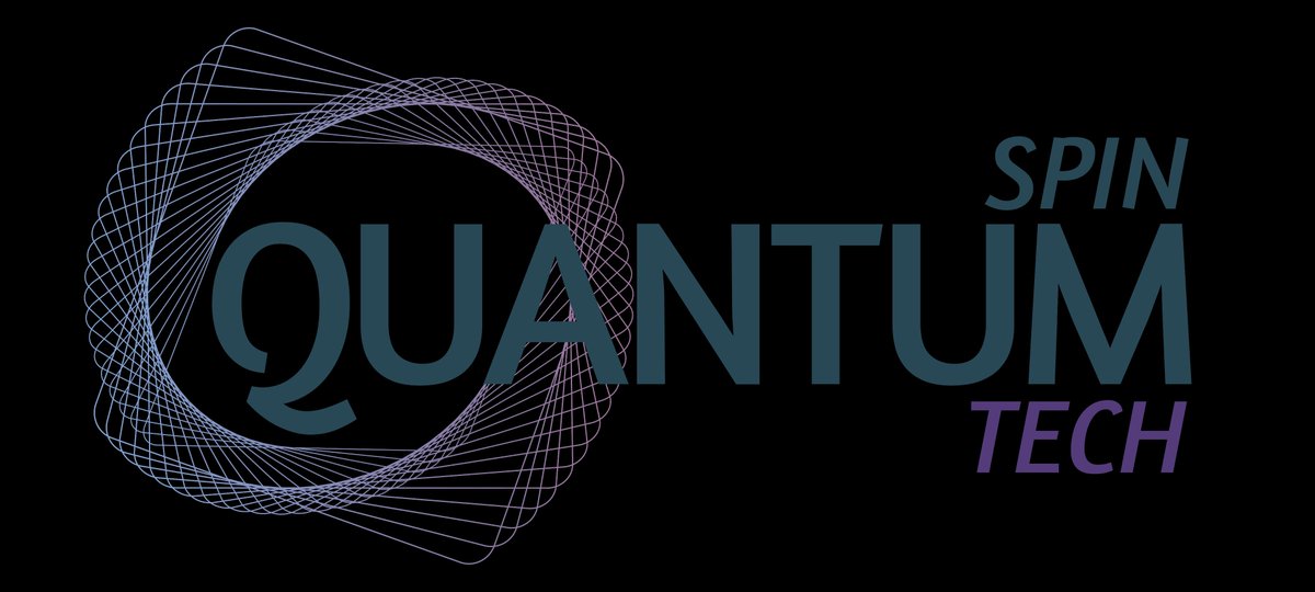 Spin Quantum Tech (@spin_quantum) / Posts / X