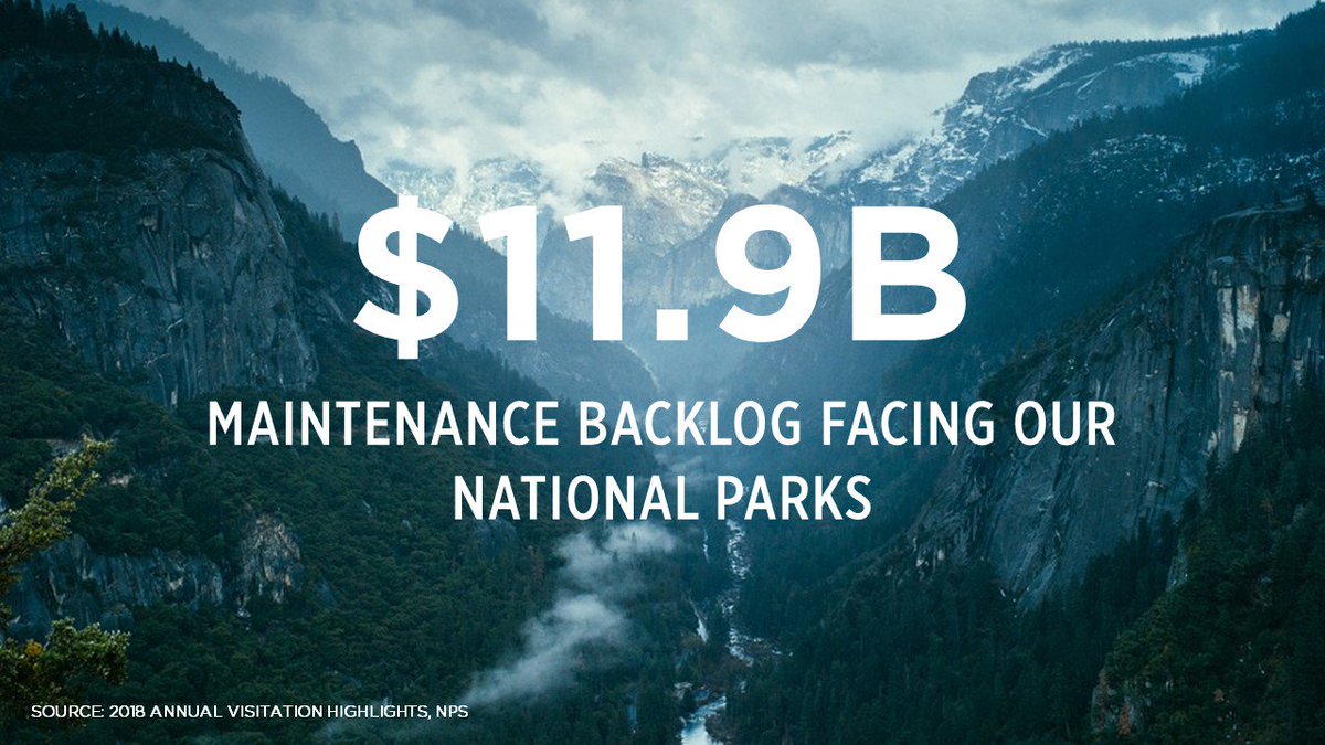 U.S. Travel tweet media