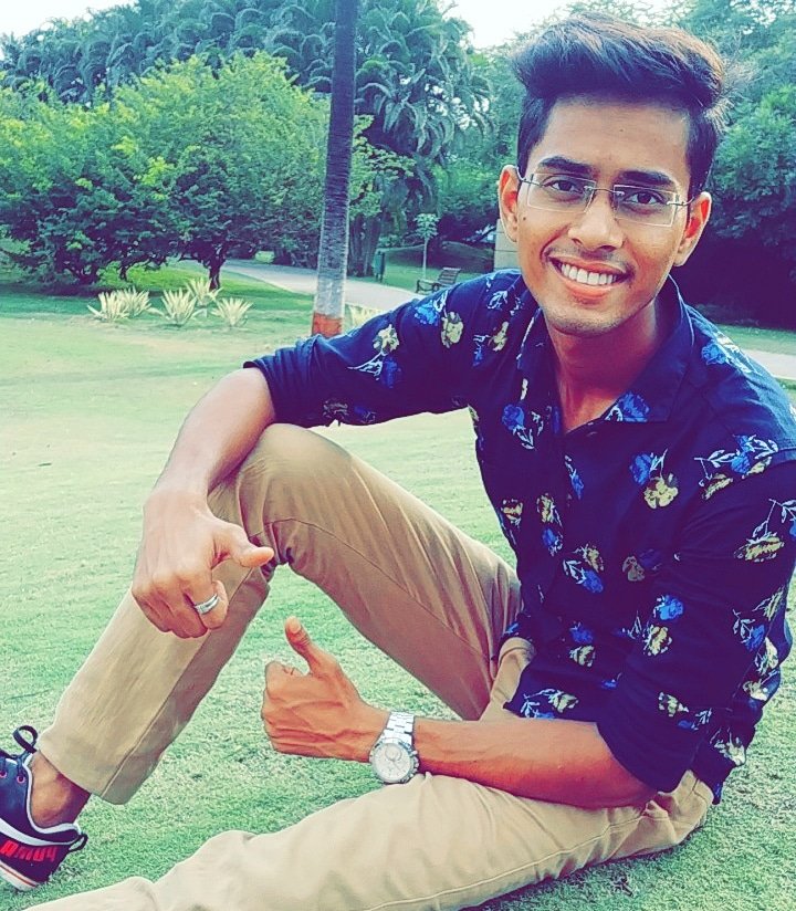 AnisChaudhary9's tweet photo. Keep calm and enjoy life,, โโ๐.
#eidmubarak #anischaudhary #smile #quots #entrepreneur #entrepreneurlife #motivator #keepcalm #instalove_ #ebizer #lifewithebiz #enjoy #nocaptionneeded #keepsupporting https://t.co/6YxHJXn3lL