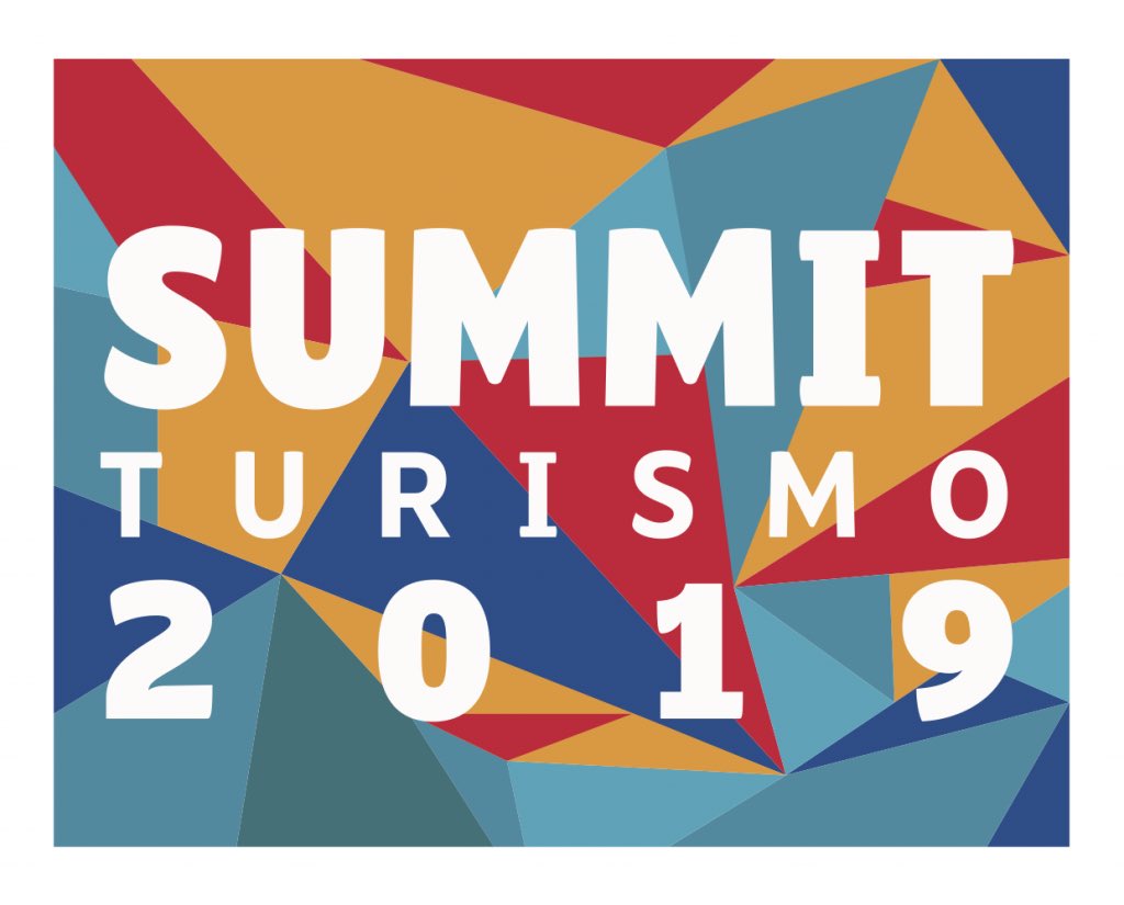 Industria se prepara para la tercera versión del Summit Turismo de @FEDETUR_Chile @Sernatur #TurismoResponsable #turismoinclusivo #Summit