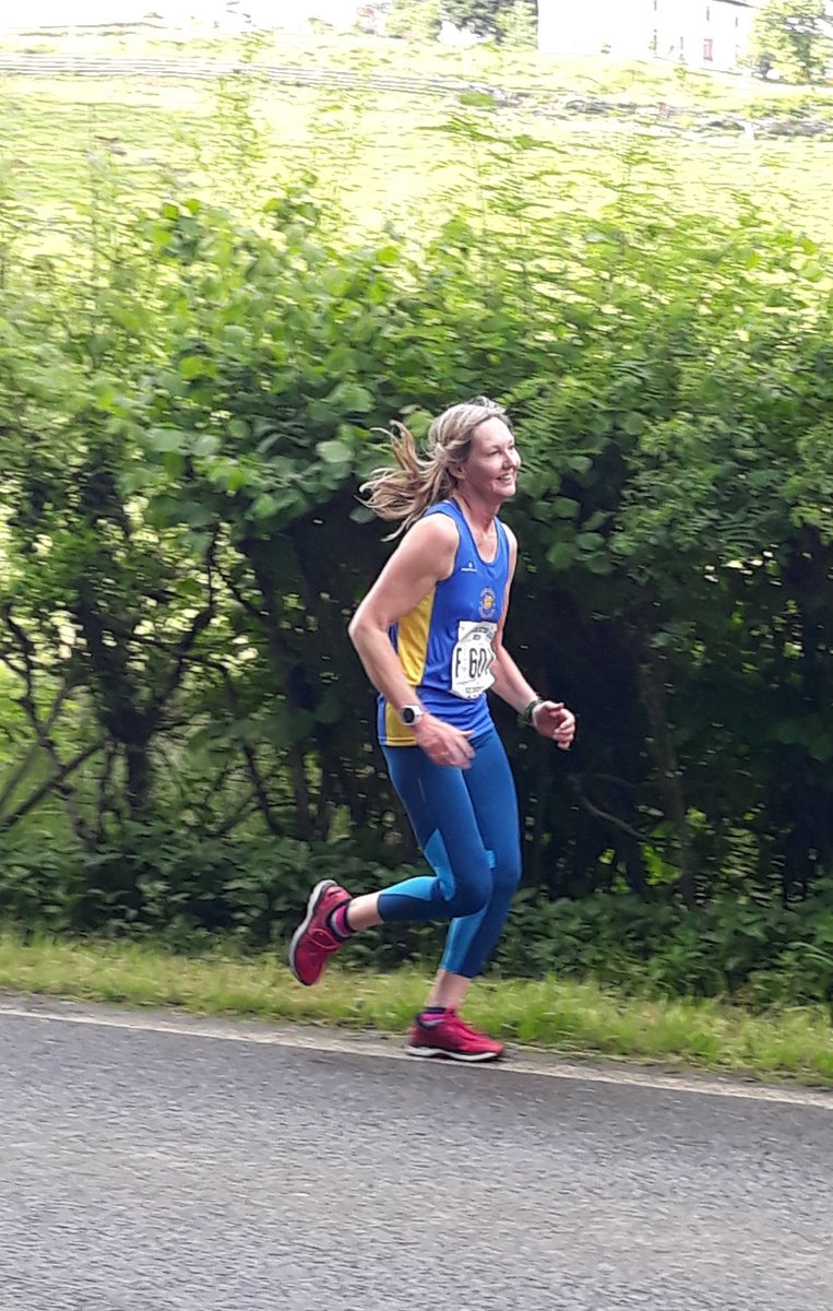BikingTommo's tweet photo. Well done to @TeamBathAC first time Lynn. #wcrelay https://t.co/9j1eG5VuKp