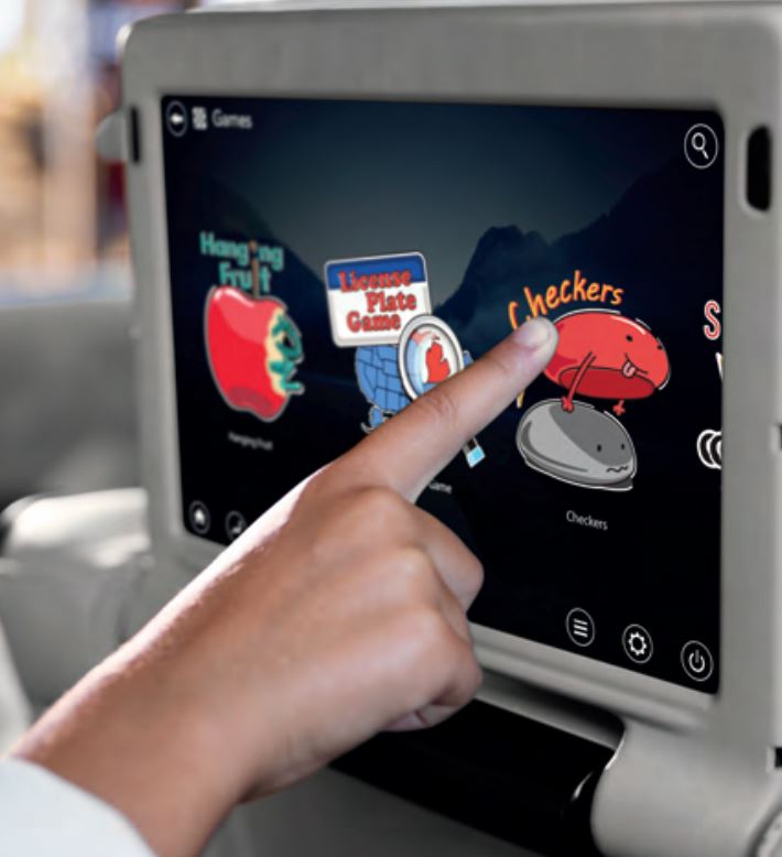 MAGCDJR's tweet photo. It's the little things in a vehicle that matter.. Like the #UconnectTheater system in our outstanding vehicles! #Chrysler #ChryslerPacifica #carforkids #cars4kids #RearEntertainment #Entertainmentsystem #entertainment https://t.co/XHUadDWvEb https://t.co/re1CdaUHXP