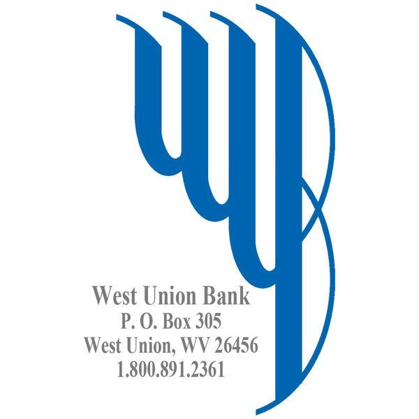 IosToDay1's tweet photo. West Union Bank Mobile https://t.co/NYp9UaDQKK https://t.co/VQrdh7QArA