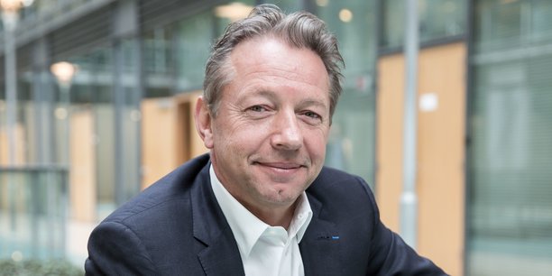 "Entreprendre : pourquoi faut-il rester fidèle aux fondamentaux ?" , une tribune de Xavier Kergall, directeur général du pôle services aux entreprises pour le Groupe Les Echos Le Parisien et fondateur du Salon des Entrepreneurs à Lyon. @SDEntrepreneurs 
ow.ly/OhqH50uuZo8