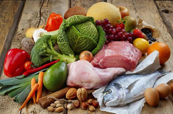 Paleo Weight Loss Tips via <a href="/PetesPaleo/">Pete's Paleo</a> ow.ly/6ZMZ50urEVZ